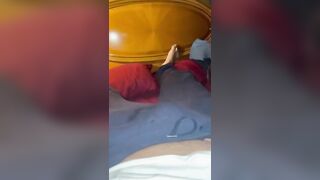 ADESSO CI PROVO IO!LO CIUCCI?SI CERTO