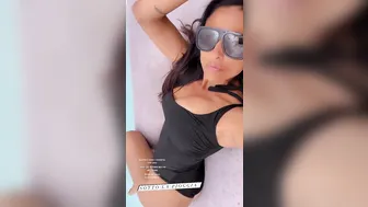 Vita Maria Giordano only video porno su ItPornIt