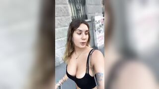 Quanta abbondanza TEEN ITALIANA