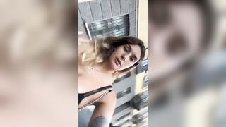 Quanta abbondanza TEEN ITALIANA