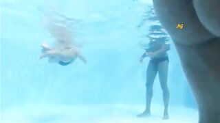 Carolina Marconi compilation Grande Fratello Vip