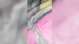 Buongiorno dalla mia porca