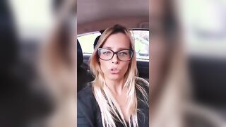 Ma perchè i ragazzi prederiscono fare sesso anale?