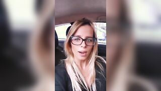 Ma perchè i ragazzi prederiscono fare sesso anale?