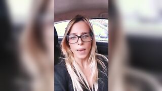 Ma perchè i ragazzi prederiscono fare sesso anale?