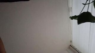 Una splendida pecorina con la mia donna