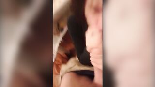 FAI VEDERE COME SUCCHIA BENE