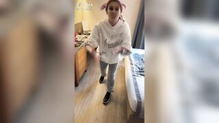 FAI L'UOMO E METTIMELO IN GOLA