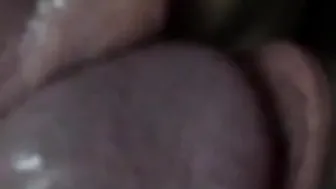 Cono gelato video porno su ItPornIt