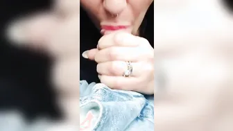 Siria volante video porno su ItPornIt