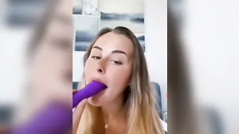 Nanda alfi video video porno su ItPornIt