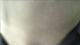 Amatoriale con collega sposata