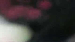 Amatoriale con collega sposata