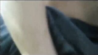 Amatoriale con collega sposata