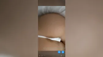 Giulia buchetto video porno su ItPornIt