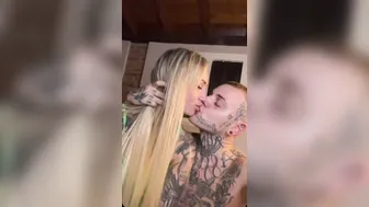 Cub4nit4 vtbene video porno su ItPornIt