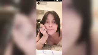 NON LE FACCIO USCIRE