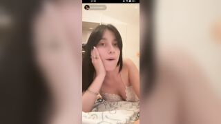 NON LE FACCIO USCIRE