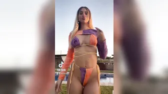 Roberta nosengo ciocolat video porno su ItPornIt