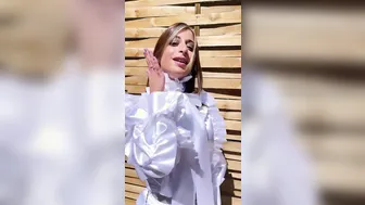 Silvia cafagna video porno su ItPornIt