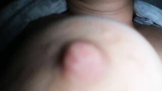 Si succhia i capzzoloni