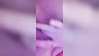 Desire manca video porno su ItPornIt