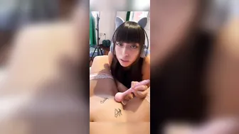Laale monz video lesbo video porno su ItPornIt