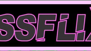 Laale monz video music