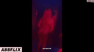 Laale monz video music