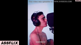 Laale monz video music