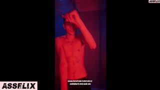 Laale monz video music