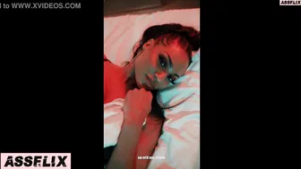 Laale monz video lesbo video porno su ItPornIt