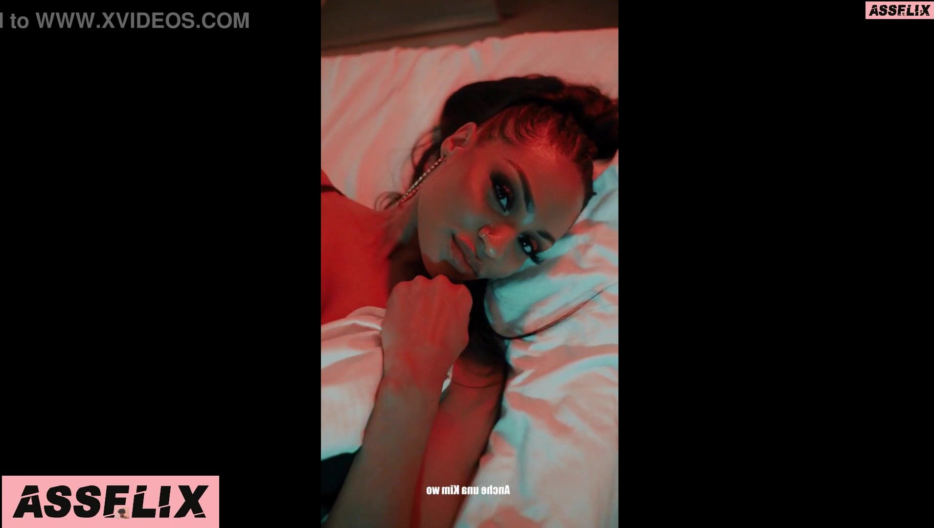 Laale monz video music