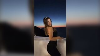 Giovane 18 anni fica ita