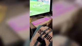 Lorena argentina video porno su ItPornIt
