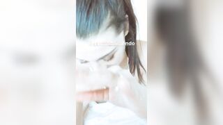 Il culto della pianta dei piedi non capisco