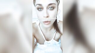 Il culto della pianta dei piedi non capisco