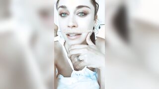 Il culto della pianta dei piedi non capisco