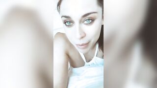 Il culto della pianta dei piedi non capisco