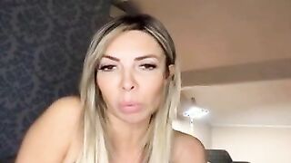 Emanuela Diretta 30 Nuovembre Ofans