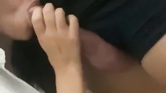 Il divino official video porno su ItPornIt