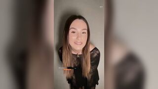 Esco cosi che ne pensate