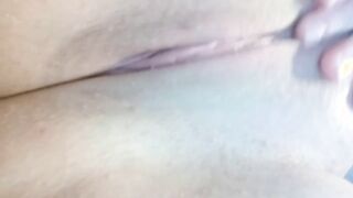 Le belle tette di mia moglie Jennifer