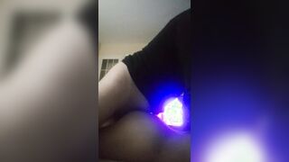 Possedendo mia moglie