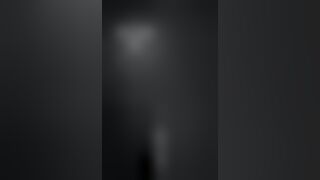 Troia napoletana gode nel culo SPACCAMELO TUTTO