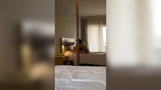 Regina Kingharol nuda OF