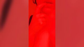 Il mio buongiorno Tettone Morbide