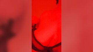 Il mio buongiorno Tettone Morbide