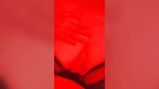 Il mio buongiorno Tettone Morbide