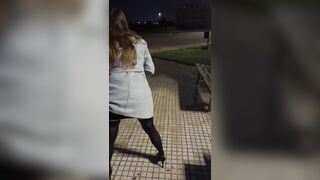 Ma quanto sono porca?